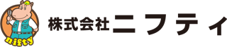 株式会社ニフティ